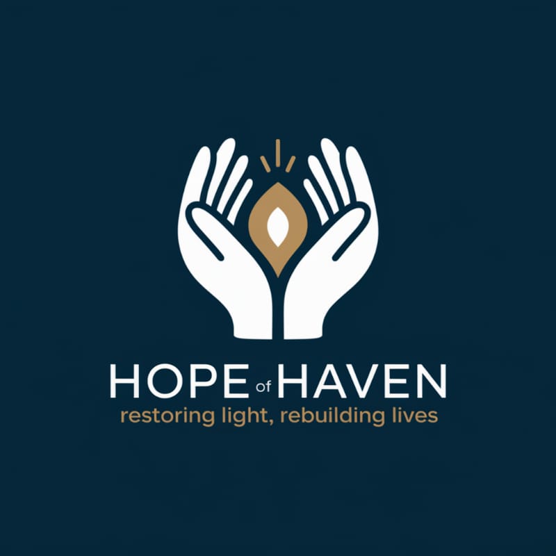 Hope Haven Logo